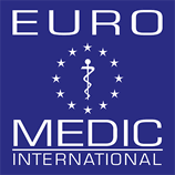 Euromedic Switzerland GmbH
