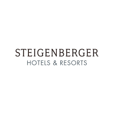 Steigenberger Hotels AG, Thalwil