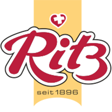 Ritz AG