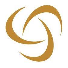 Capital International Perspectives