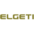 Elgeti Engineering GmbH