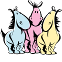 Krippenverein Affoltern