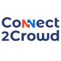 CONNECT2CROWD