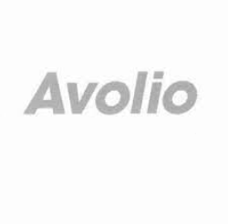 Avolio Comestibles