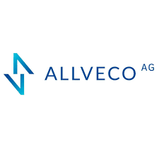 Allveco AG