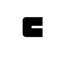 Clariant Service (Schweiz) AG