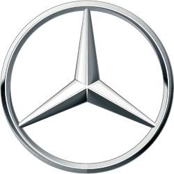 Auto Kaiser AG