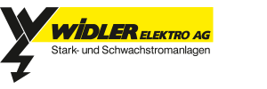Widler-Elektro AG