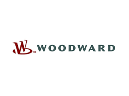Woodward IDS AG