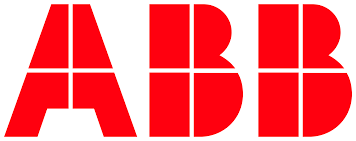 ABB Research