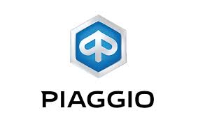 E. Piaggio