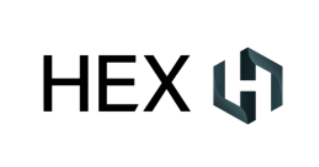 Hex AG