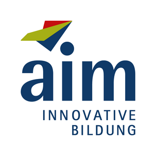 Akademie für innovative Bildung und Management