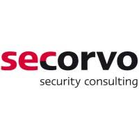 Secorvo Security Consulting GmbH