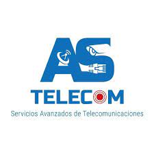 AS-Telecom