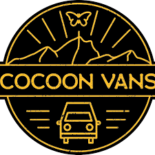 Cocoon Vans