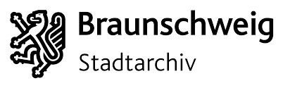 Stadtarchiv