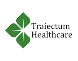 Traiectum Healthcare Consulting GmbH
