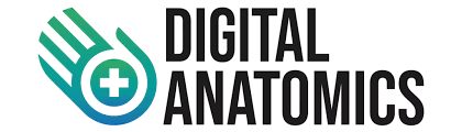 Digital Anatomics