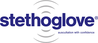 Stethoglove GmbH