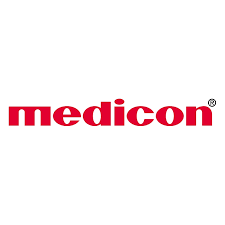 Medicon eG
