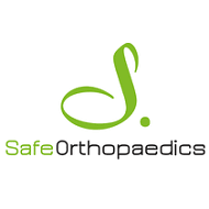 SAFE Orthopaedics S.A.