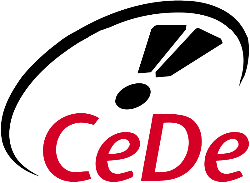 CeDe-Shop AG