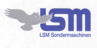LSM Sondermaschinen