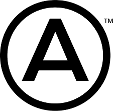 Armstrong World Industries GmbH