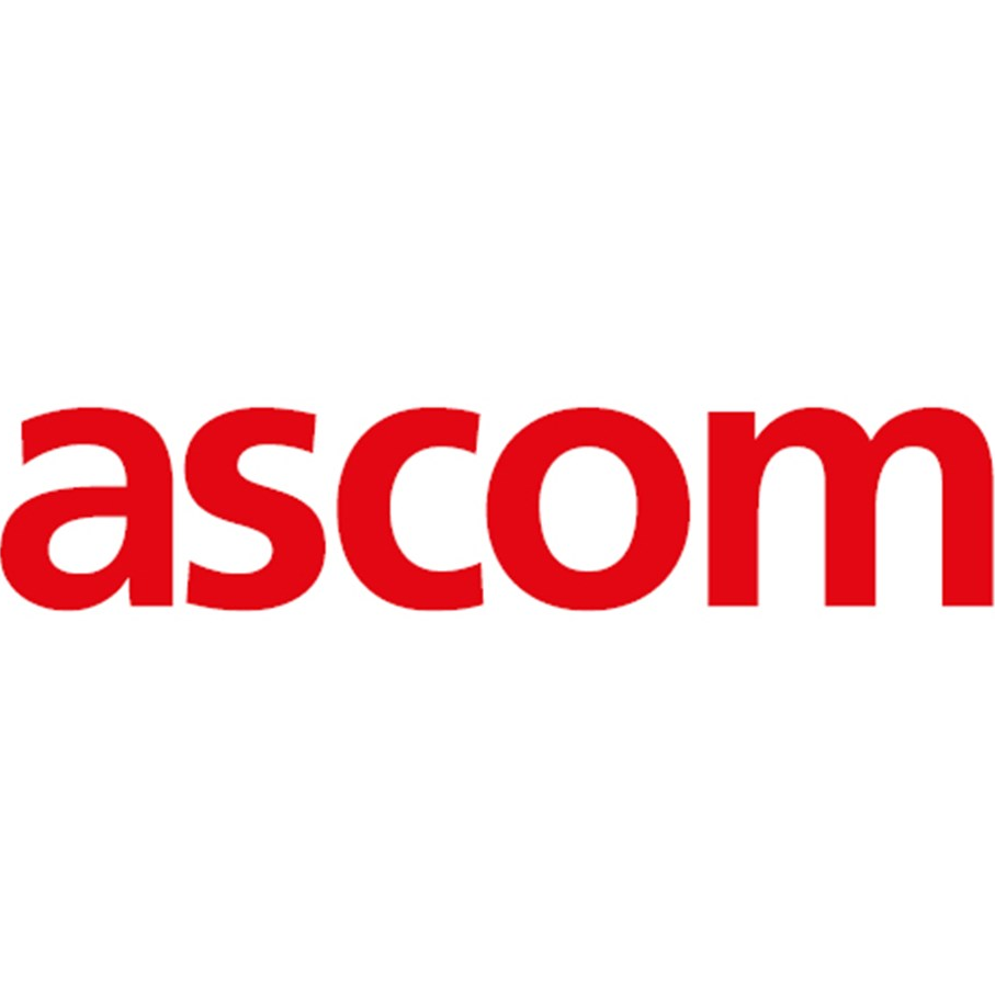 Ascom (Schweiz) AG