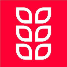 HEKS Schweiz