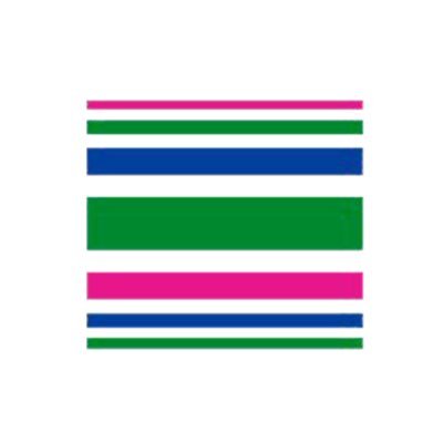 Tenaris