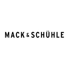 Mark & Schühle AG