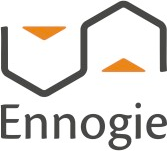 Ennogie Deutschland GmbH