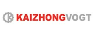 Kaizhong Vogt GmbH