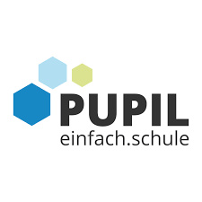 Pupil
