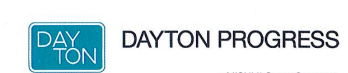 Dayton Progress GmbH & a MISUMI Company