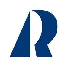 Hallberg-Rassy Varvs AB