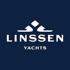 Linssen Yachts B.V.
