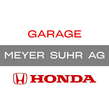 Garage Meyer Suhr AG