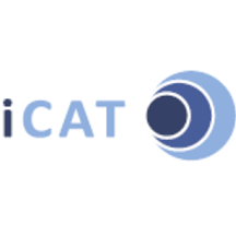ICAT AG