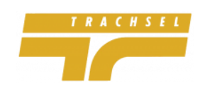 F. Trachsel AG