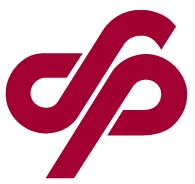 Schering-Plough