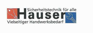 Hauser Handwerk AG