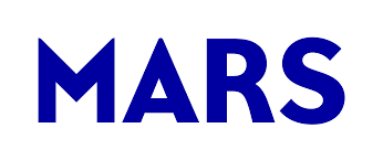 Mars Austria OG