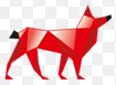 IT-NETWORKS datentechnik pro GmbH & Co.KG