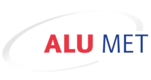 Alu-met GmbH