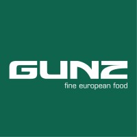 Gunz Warenhandels GmbH