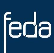 FEDA Madrid German Business School