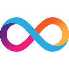 DFINITY